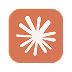 Logo Claude